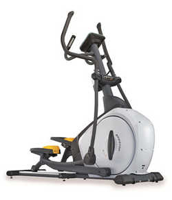Эллиптический тренажер Aerofit MaxFit  E5000