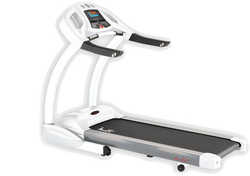 Беговая дорожка для дома AeroFit MaxFit 5000W Plus