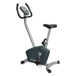 Велоэргометр CARBON U704 