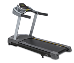 VISION T60 Беговая дорожка
