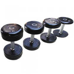 Гантельный ряд PX-Sport DB068 (27.5-50)