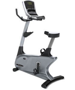 VISION U40 CLASSIC Велоэргометр