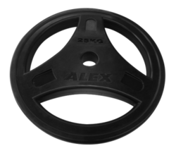 Диск P-ROB-25K-ALEX