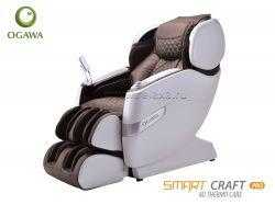 Массажное кресло Ogawa Smart Craft Pro OG7208