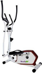 Эллиптический тренажер магнитный Housefit HB-8228EL