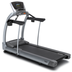 VISION T80 ELEGANT Беговая дорожка