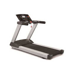 Беговая дорожка для дома AeroFit 8700TM 10"LCD