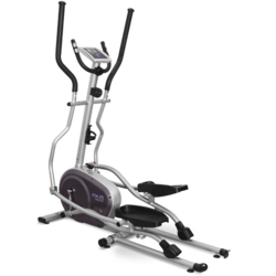 Эллиптический тренажер OXYGEN MX-25 