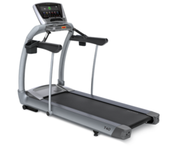 VISION T40 TOUCH Беговая дорожка