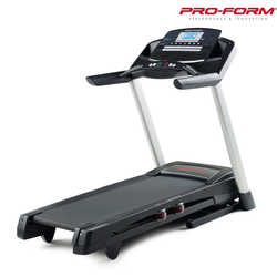 Беговая дорожка PRO-FORM Performance 1450, к/пояc Polar