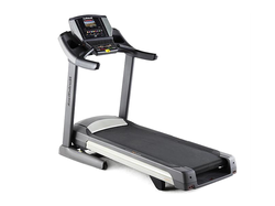 Беговая дорожка электрическая  NordicTrack PRO 3000 (США)