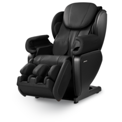 JOHNSON MC-J6800 Массажное кресло