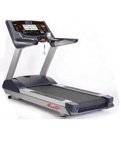 Беговая дорожка Aerofit Professional 9900T 19"LCD