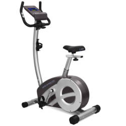Велоэргометр OXYGEN CARDIO CONCEPT IV HRC+ 