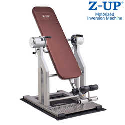 Инверсионный стол Z-UP 5