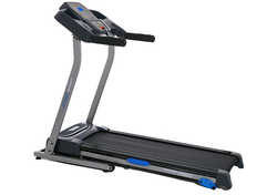 Беговая дорожка электрическая Royal Fitness  арт. RF-2 (F-53)
