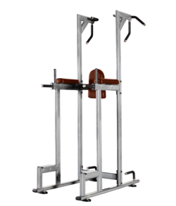 BRONZE GYM J-027 Турник/Пресс/Брусья