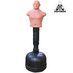 Водоналивной манекен Centurion Adjustable Punch Man-Medium беж.