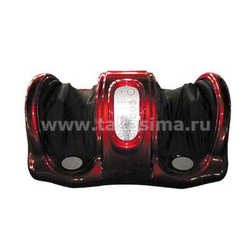 МАССАЖЕР ДЛЯ СТОП M-8808