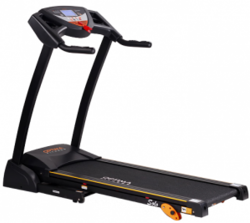 Беговая дорожка для дома Optima Fitness Solo