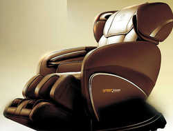 Массажное кресло OGAWA Smart DeLight OG7558 new edition