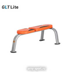 GLT 528L Скамья простая