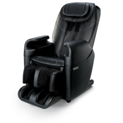 JOHNSON MC-J5600 Массажное кресло