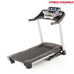 Беговая дорожка PRO-FORM PF 730 ZLT