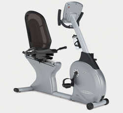 Велоэргометр Vision R2250 Premier_2009
