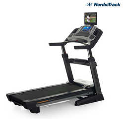 Беговая дорожка  NordicTrack Commercial 2950