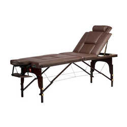 Массажный стол Yamaguchi Sapporo