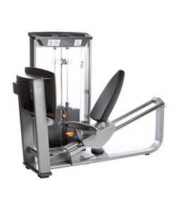 Жим ногами Inotec, 360 ф, арт. NL7