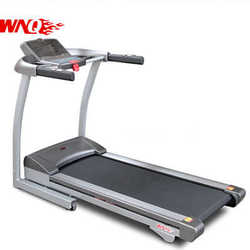 Беговая дорожка для дома WNQ F1-5000M Fashion Home
