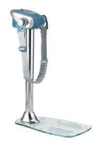 Вибромассажер Housefit FR-НМ-3004
