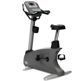 Matrix U3XE (2012) Велоэргометр