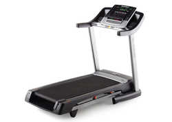 Беговая дорожка NORDICTRACK T14.2
