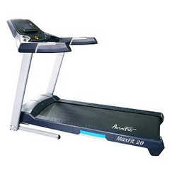 Беговая дорожка для дома AeroFit MaxFit 20