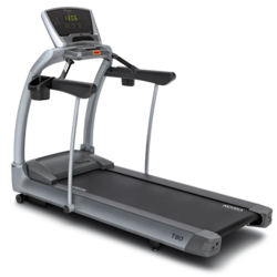 VISION T80 CLASSIC Беговая дорожка