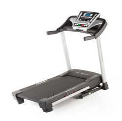 Беговая дорожка для дома ProForm 730ZLT