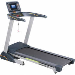 Беговая дорожка для дома AeroFit MaxFit 12