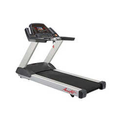 Беговая дорожка для дома AeroFit 8600TM 7"LCD