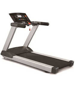 Беговая дорожка Aerofit Professional 8700TM 10"LCD