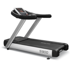 BRONZE GYM S900 (Promo Edition) Беговая дорожка