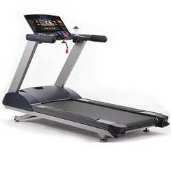 Беговая дорожка для дома AeroFit 8800TM 10"LCD