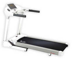 Беговая дорожка для дома AeroFit MaxFit 26W