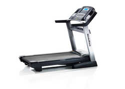 Беговая дорожка NORDICTRACK ELITE 1500