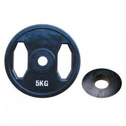 Диск GROME WP027-25кг