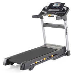Беговая дорожка для дома NordicTrack NEW T23.0