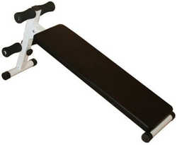 Скамья спорт.'BodyGym'TA-2318(2138)