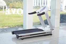 Беговая дорожка X-Trend LT-6200PRO